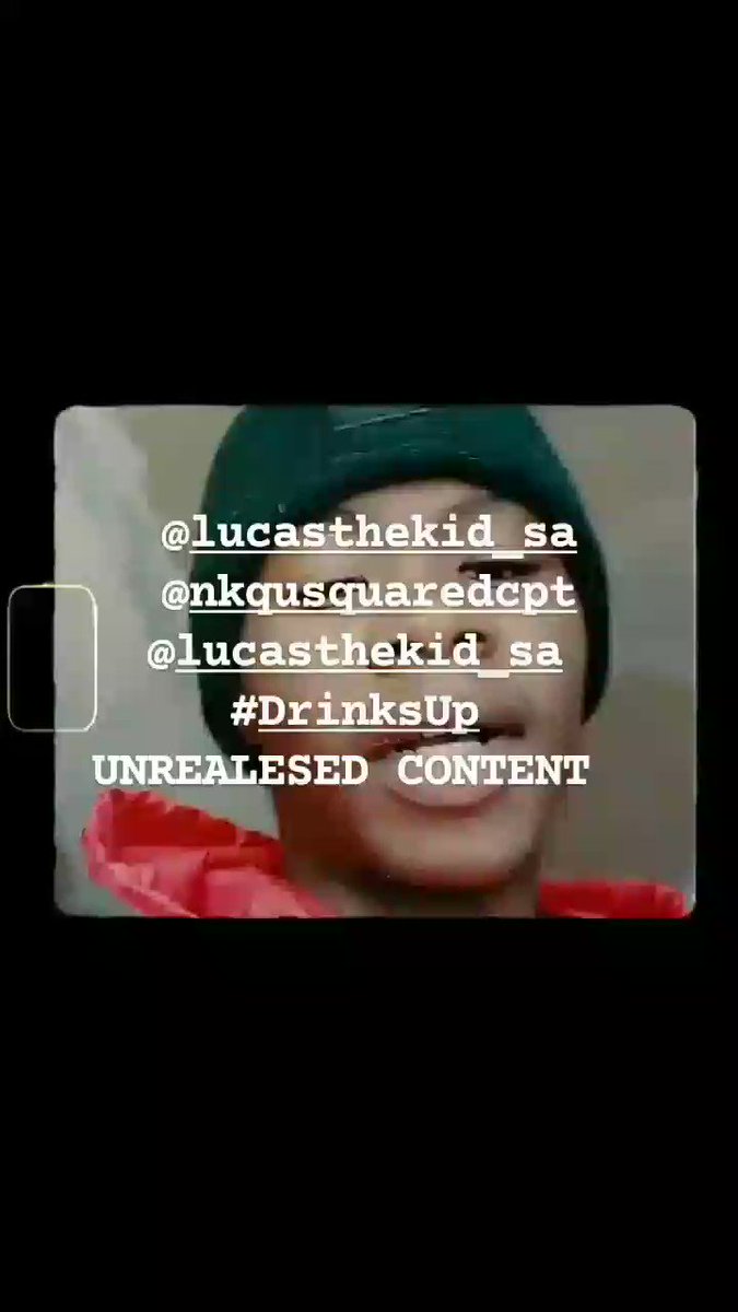 @Nkqu_SquaredCPTs video Tweet