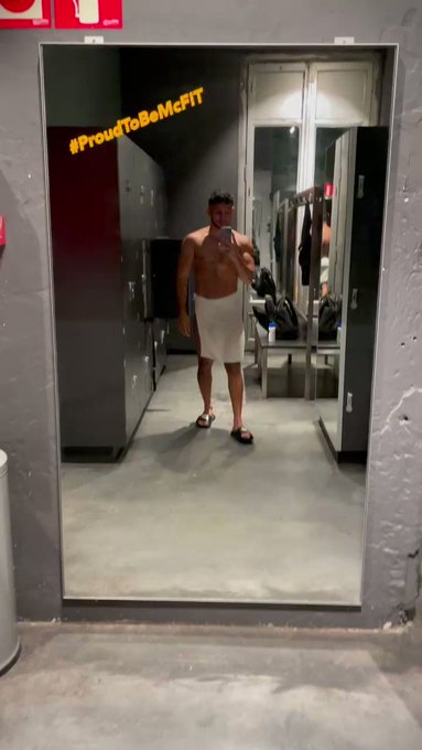 Buenos dias https://t.co/g015nl41qT
