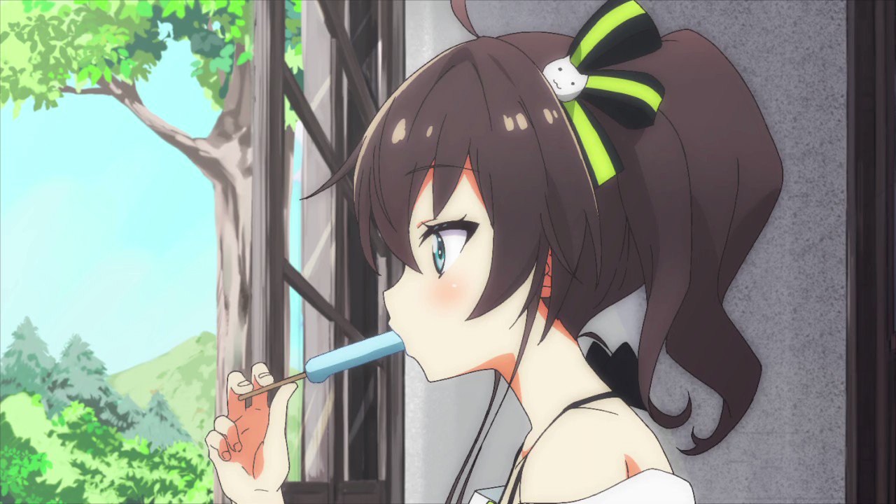 夏色まつり🏮NatsuiroMatsuri (@natsuiromatsuri) / Twitter
