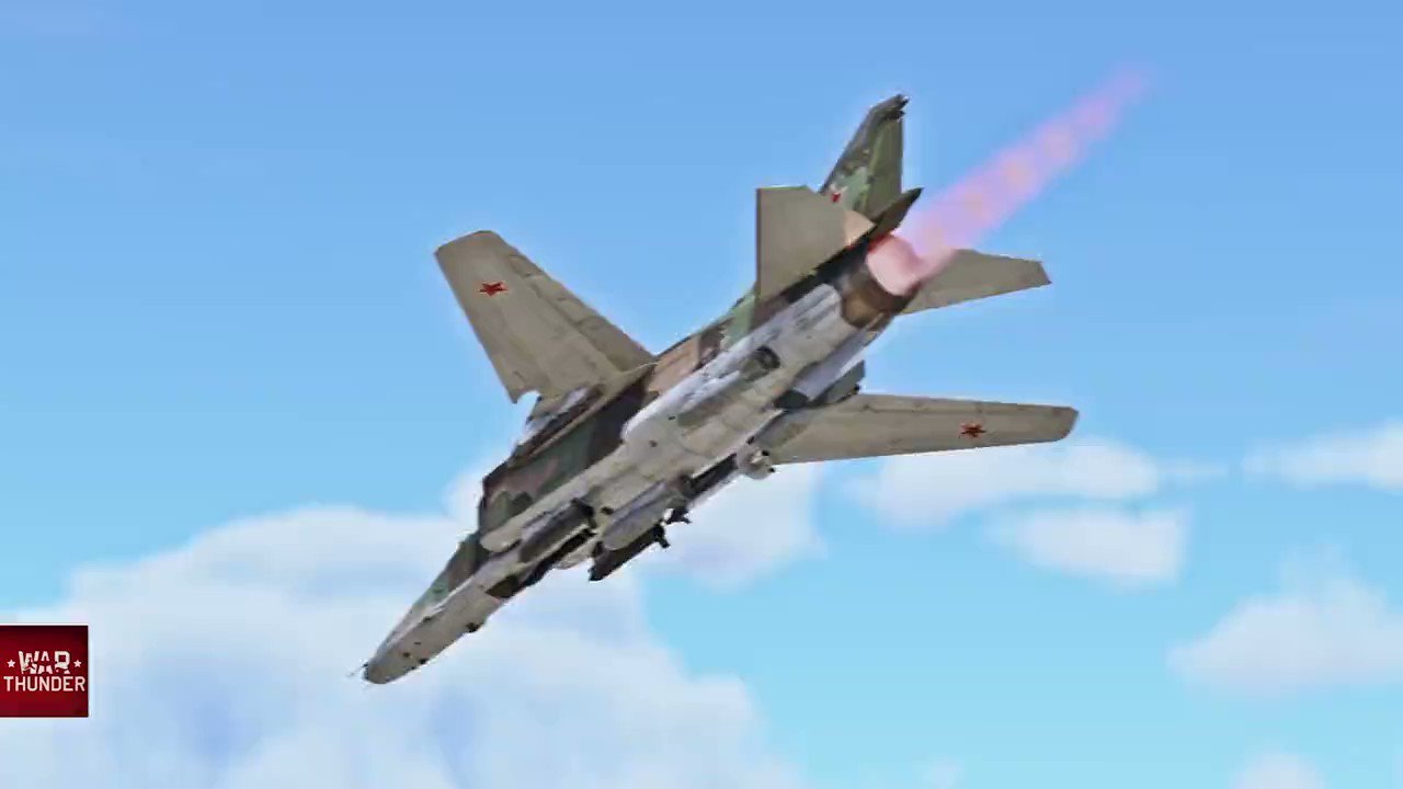 War Thunder_Japan on X: War Thunder_Japan on X: