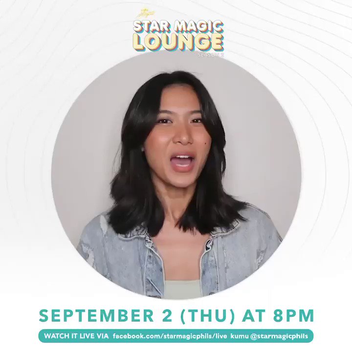 It's a positive thing to talk about terrible things and make people laugh about them.

— Louis C. K.

StarMagic YanongLOUnge

https://t.co/XX39sJfTRj