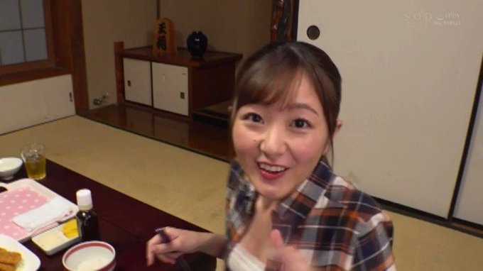 久しぶりに訪れた幼馴染の家で、とにかくハメまくって12発も抜いてもらった話です

続きはコメント欄から🦉
https://t.co/1H3BtqPRKn