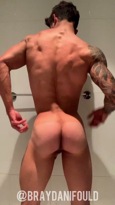 Top 0.4% Onlyfans Creator ONLY $3.50 A MONTH💵  🔥 Hot Jerk Off Videos 🍆💦 1️⃣on 1️⃣ Chat  📸&rsquo;s of my 🍆 🍑