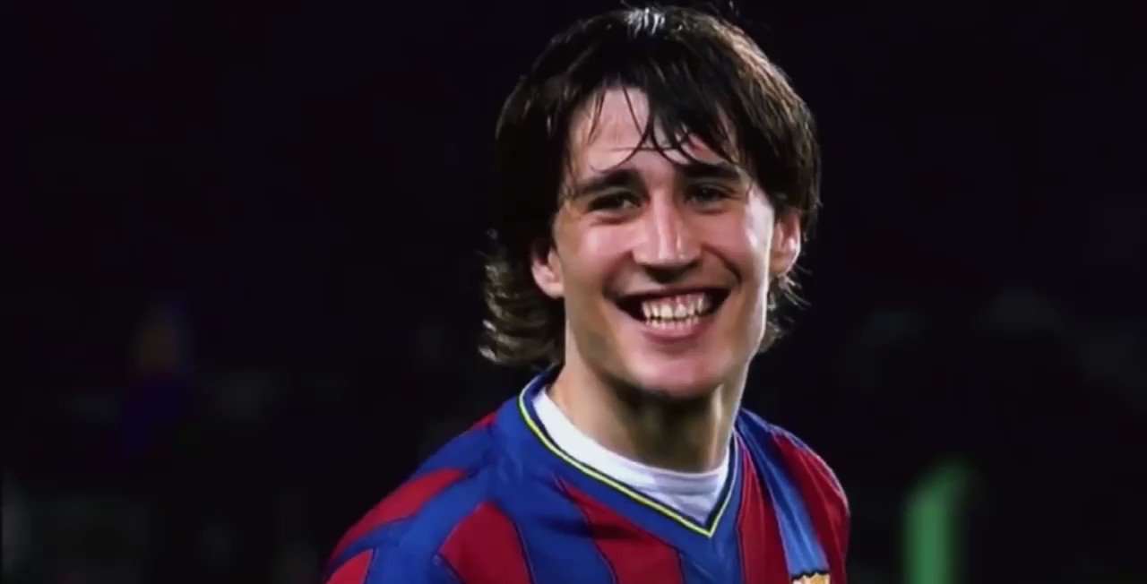 Bojan Krki , Barcelona days - Shine a Light Happy *belated* birthday , te quiero mucho   