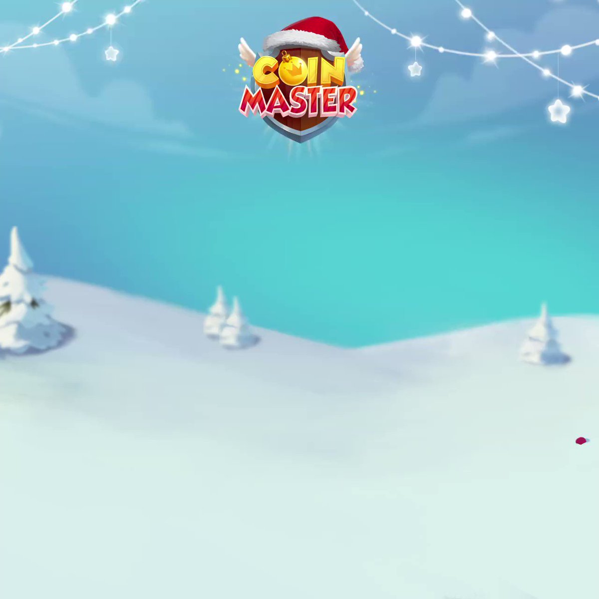 Coin Master - ๐๐๐ ๐๐๐๐๐ & ๐๐๐ ๐
๐๐๐ up for grabs! ๐คฉ ๐ฆ