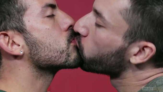 TEASER: watch 'Special Times - Stepbrother Code Part 2' with @1cesarrossixxx and @ScottDeMarcoXXX OUT