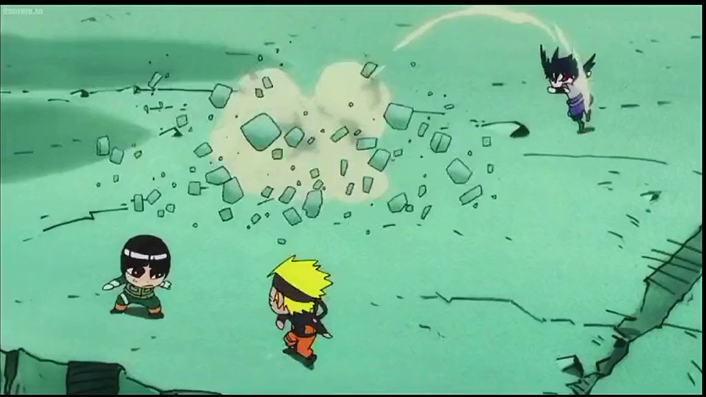 gogo anime naruto shippuden gogo anime naruto shippuden