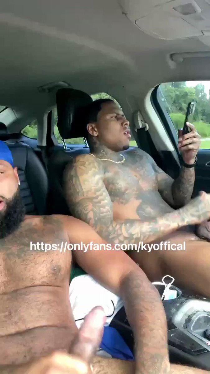 @PowerManBR1s video Tweet