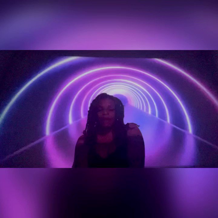 Alexa Rae⚡️ (IamAlexaRaee) / Twitter