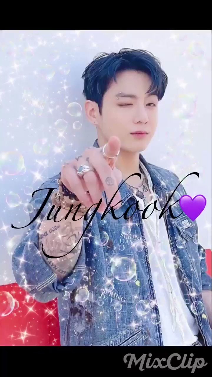 𝓶𝓲𝓵𝓴𝓬𝓸𝓯𝓯𝓮𝓮 ²⁶ 𝟛𝔻·͜·𝔾𝕆𝕃𝔻𝔼ℕ ᴶᵏ🐰 💜 on X 𝓶𝓲𝓵𝓴𝓬𝓸𝓯𝓯𝓮𝓮 ²⁶ 𝟛𝔻·͜·𝔾𝕆𝕃𝔻𝔼ℕ ᴶᵏ🐰 💜 on X