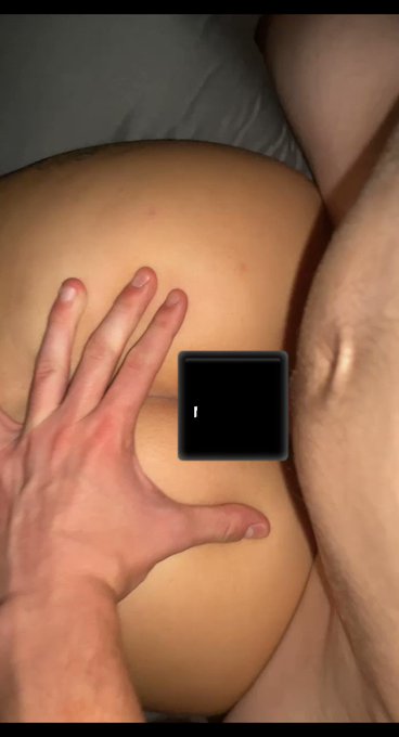 https://t.co/phhAP7CfsQ #onlyfans #freeonlyfans #freenudes? #ContentCreator #bigdick #teens #buyingcontent