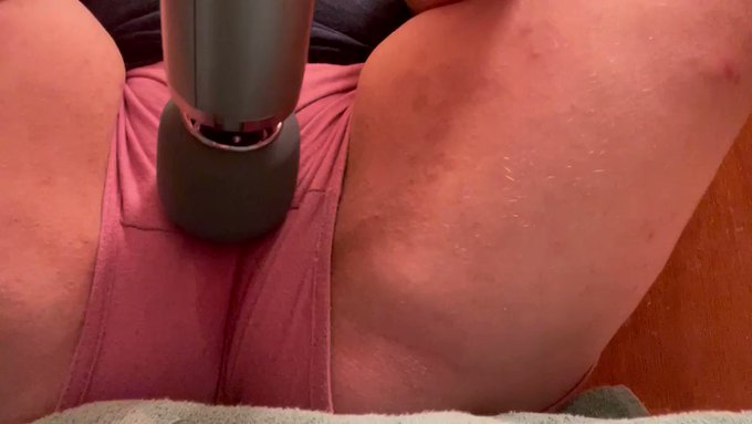 DM for full video. I made such a naughtyyyy mess last night. 😅🥺💦💦💦 #omo #onorashi #peepants https://t<a href="/tag/omo"class="tags"><span>#omo</span></a><a href="/tag/peepants"class="tags"><span>#peepants</span></a><a href="/tag/onorashi"class="tags"><span>#onorashi</span></a>