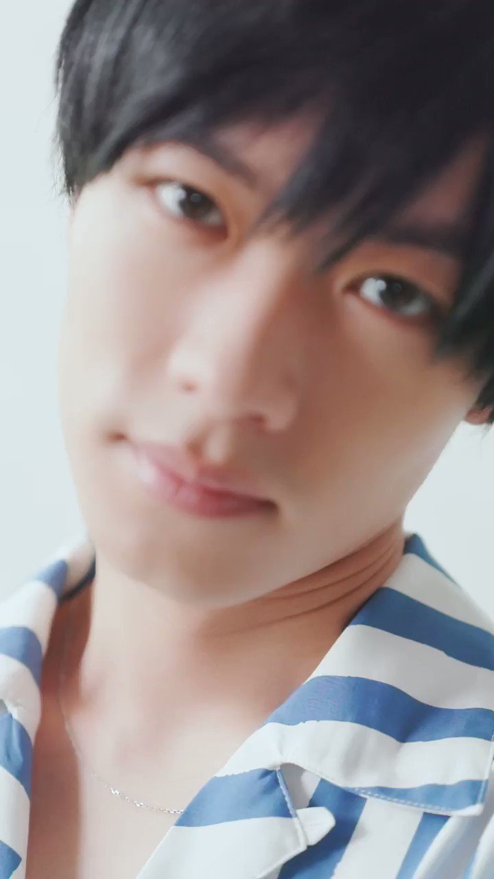 Paul \u0026 JOE 川村壱馬 ファンデーションセット | gulatilaw.com