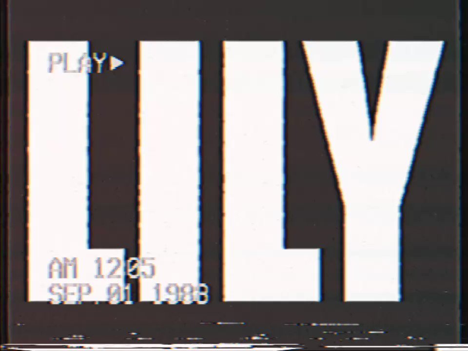 Happy bday lily tomlin youre the lesbian i look up to
 