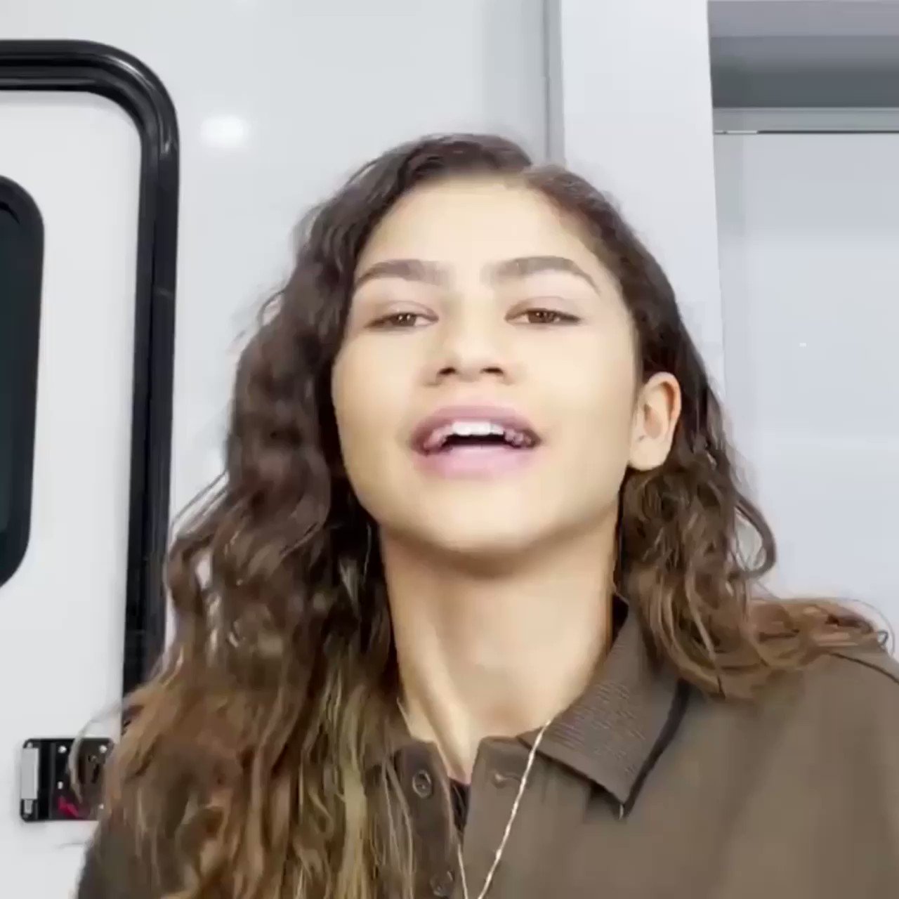 HAPPY BDAY TO MY FAVORITE GIRL I LVOE YOU SO MUCH ZENDAYA  
