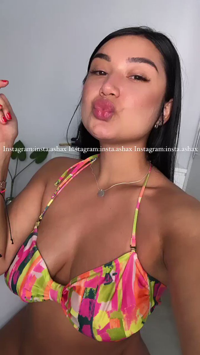 Asha mistress Model - Asha mistress