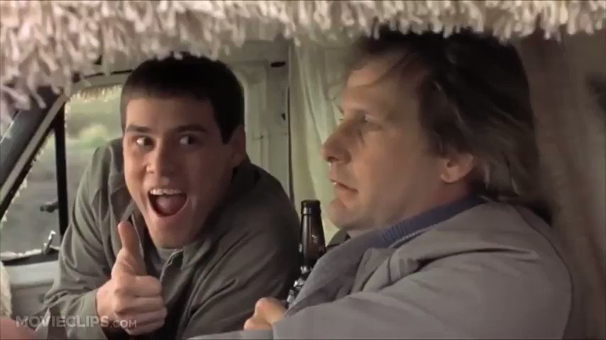Happy birthday today Jeff Daniels 