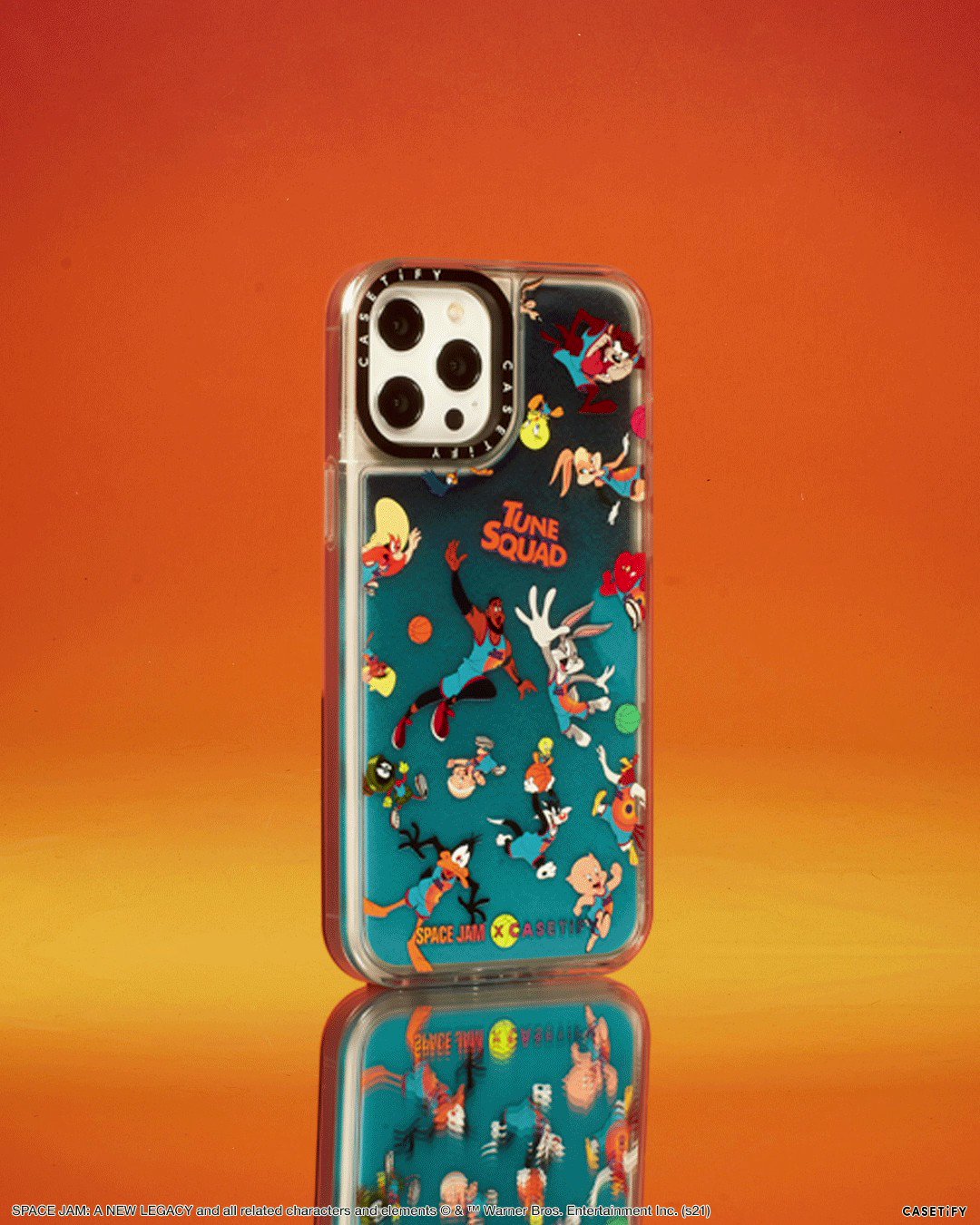 CASETiFY x One Piece Collab Brings the Straw Hat Crew Style to Your iPhone   OTAQUEST