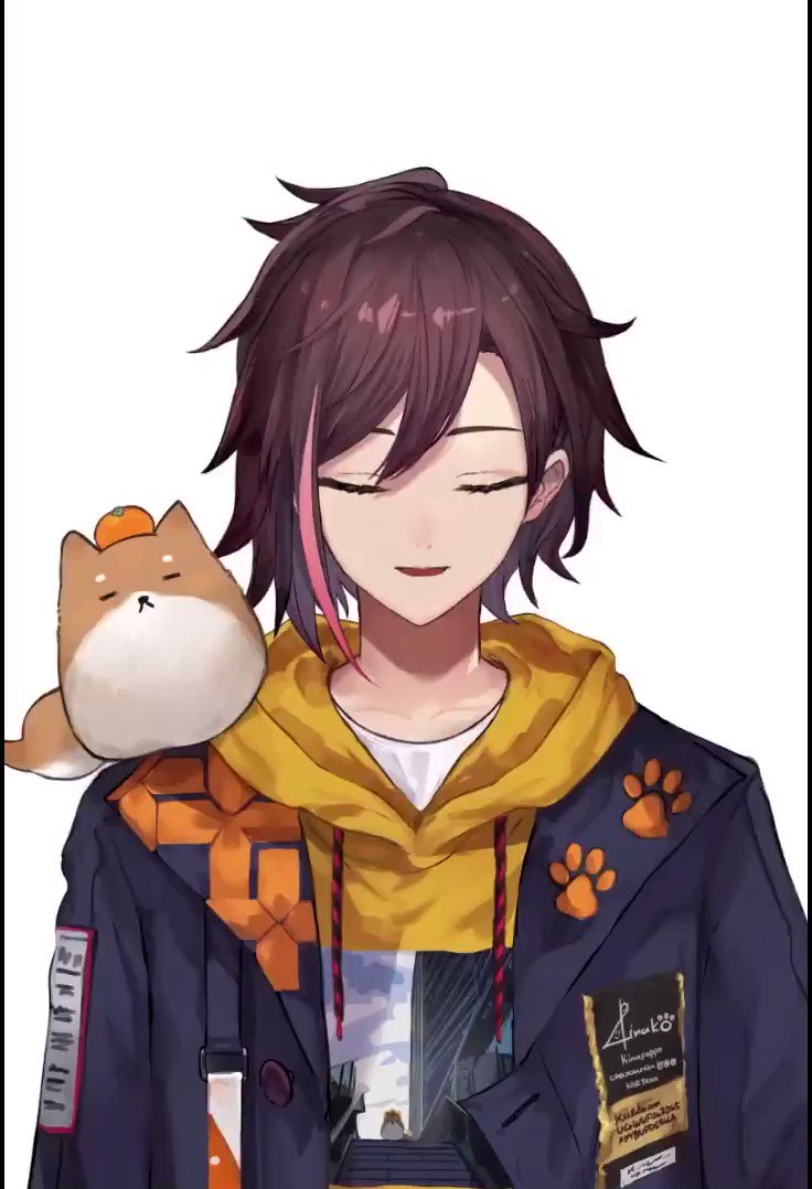 こ と ね 🐶🍊 (@k_cottoncandy_k) / X