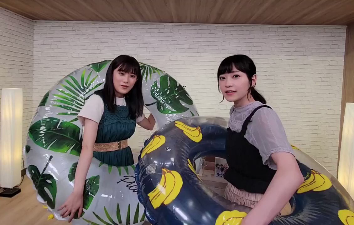 アサルトリリィ公式 on X: 