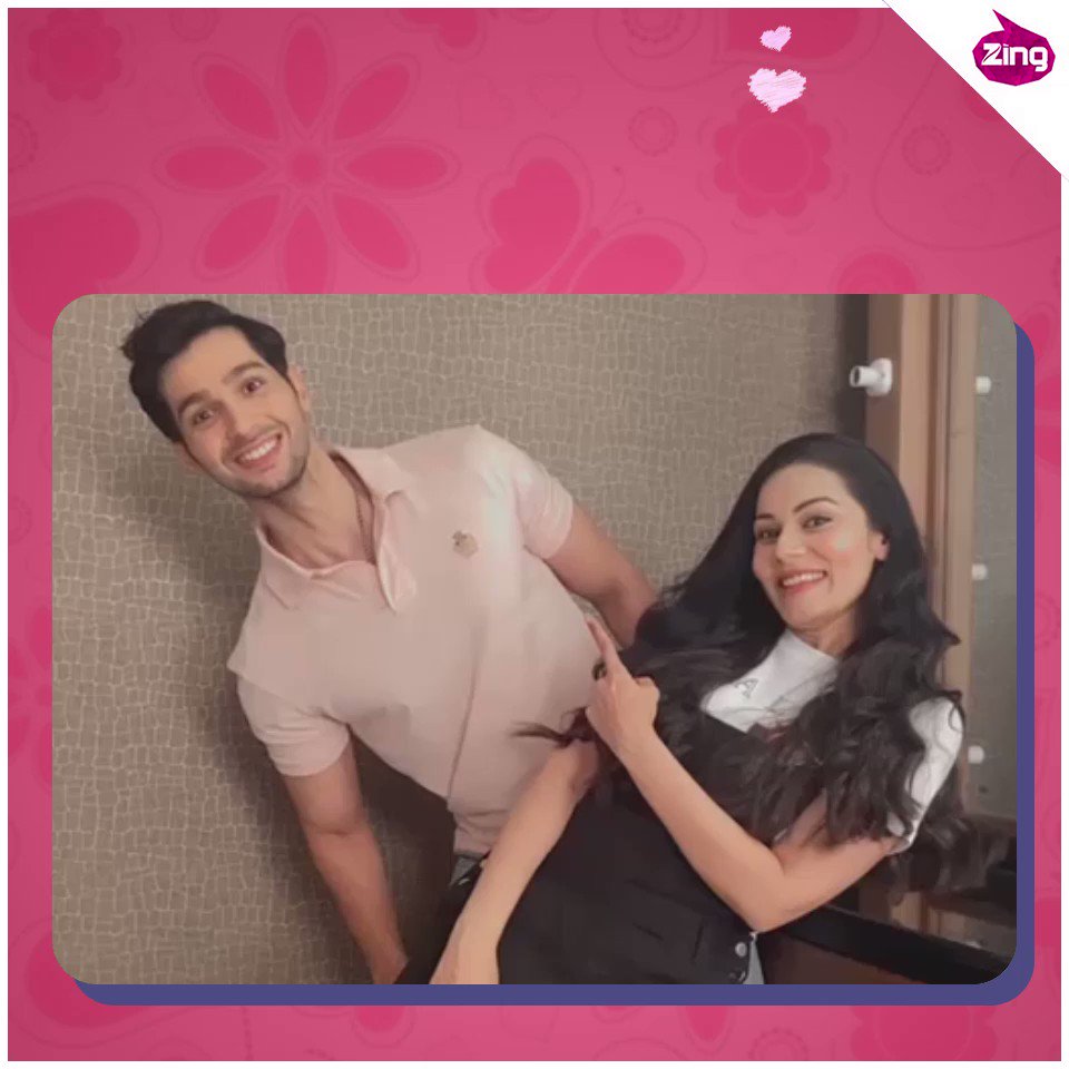 @zingtvs video Tweet