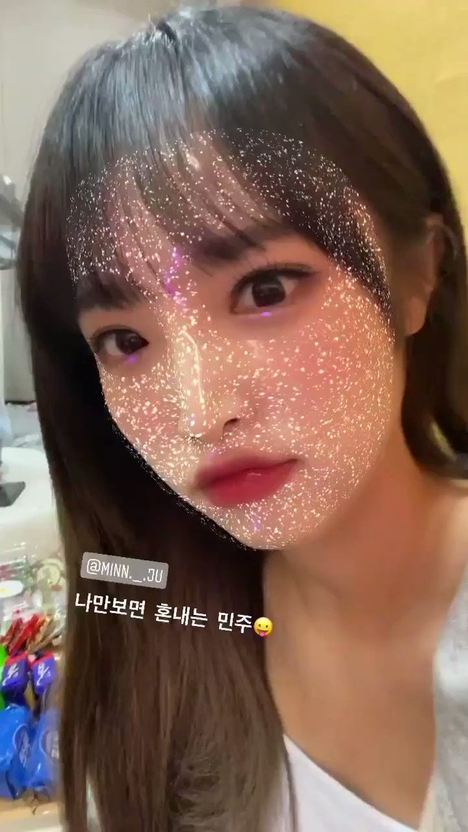 트위터, twitter - 딸플릭스