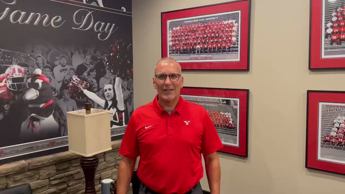 youngstown-state-football-on-twitter-attention-youngstownstate