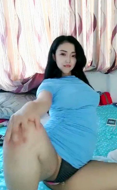 트위터, twitter - 딸플릭스