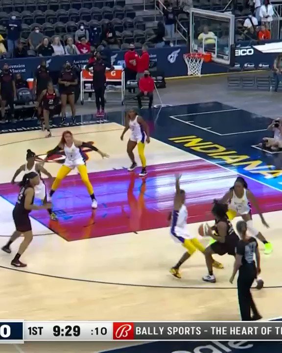 Indiana Fever Basketball Schedule 2025 Eudora Malinda
