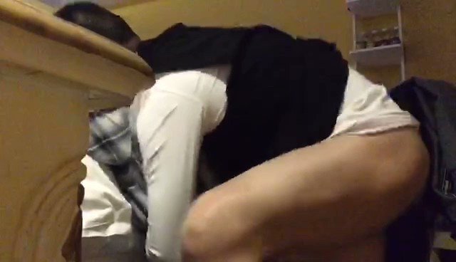 强奸直男。gay    