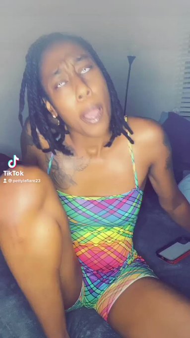 . My coochie looking F A T T Y ✨.!!   Follow me on TikTok https://t.co/xb6TTzYn52<a href="/tag/wagonwednesday"class="tags"><span>#wagonwednesday</span></a>