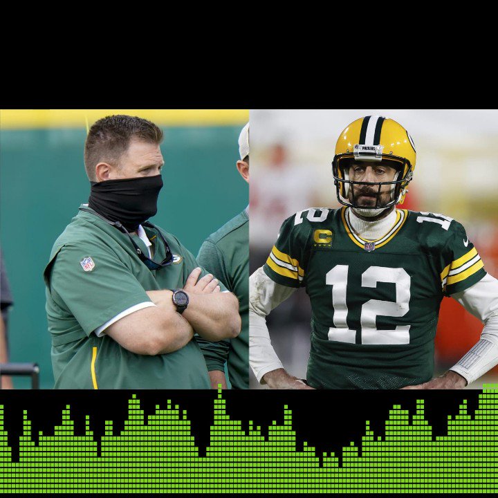 packers radio network packers radio network