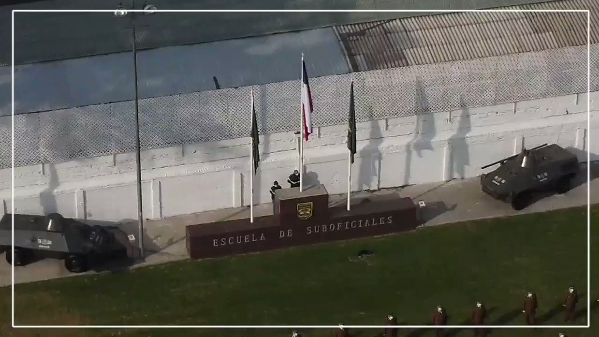 Carabineros De Chile On Twitter Conmemoramos El Díadelsuboficialmayor Y Reconocemos El Gran Carabineros De Chile On Twitter Conmemoramos El Díadelsuboficialmayor Y Reconocemos El Gran