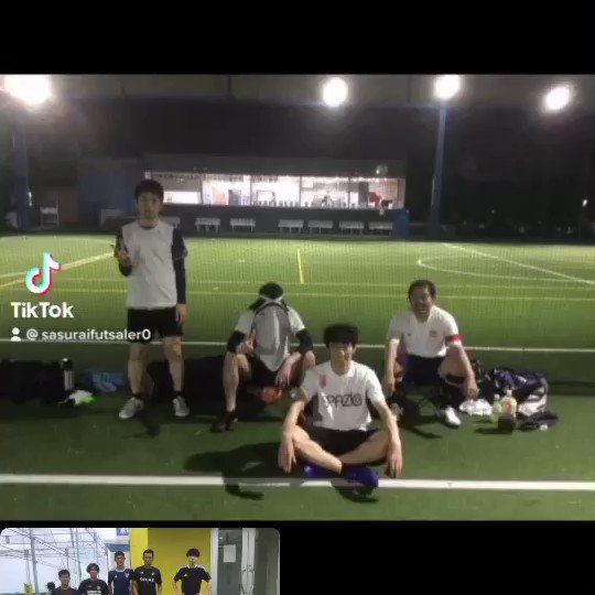 さすらいフットサラーさん の最近のツイート 8 Whotwi グラフィカルtwitter分析 さすらいフットサラーさん の最近のツイート 8 Whotwi グラフィカルtwitter分析