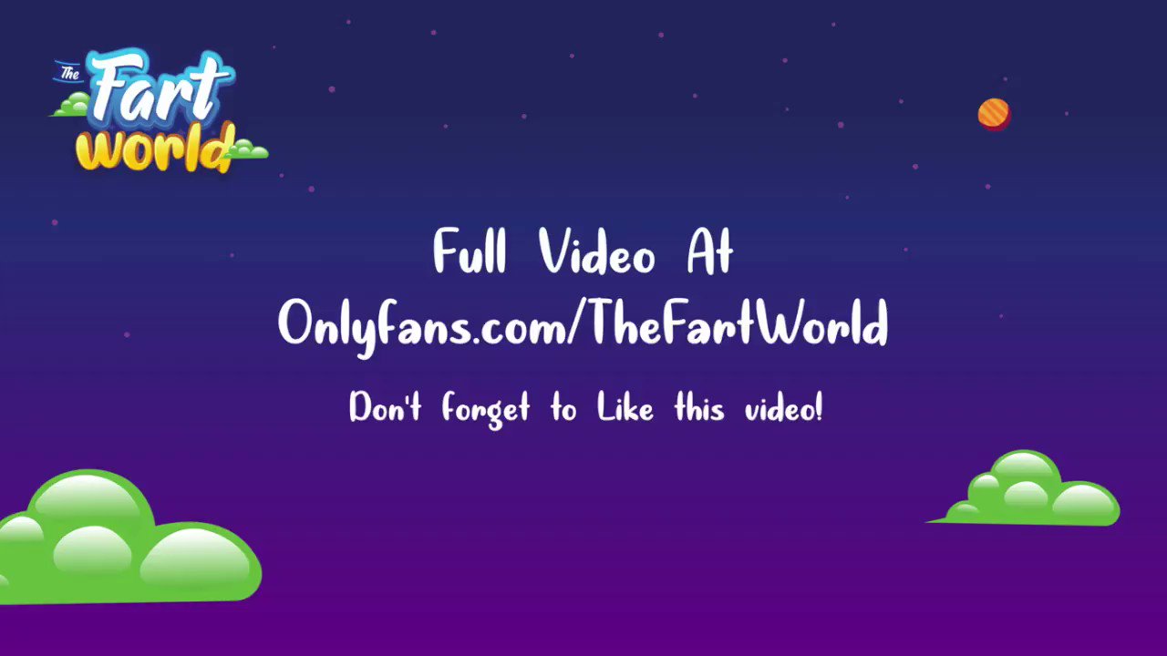 The Fart World on X: Dynasty Ebony Farts Up Close!!  t.co0zmWGKJHPr  X