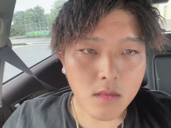 としきたまご ポリンキームービー さん の人気ツイート 1 Whotwi グラフィカルtwitter分析 としきたまご ポリンキームービー さん の人気ツイート 1 Whotwi グラフィカルtwitter分析
