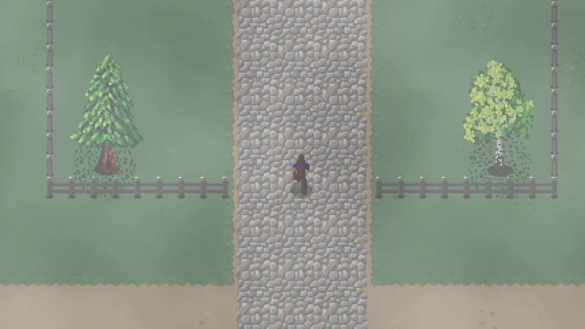 NANOVOID on Steam