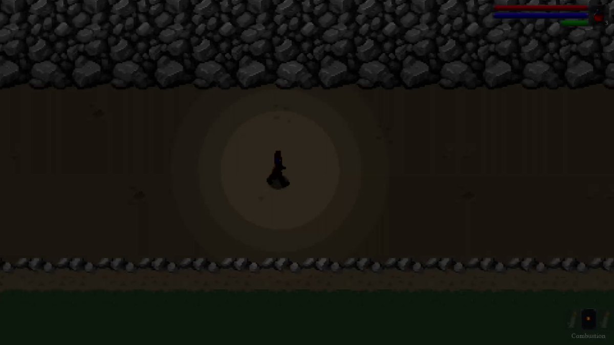 NANOVOID on Steam