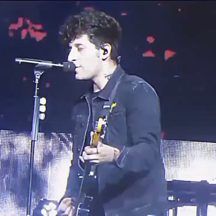 Joe trohman for today <3 happy lateish bday ; 0 ; 
