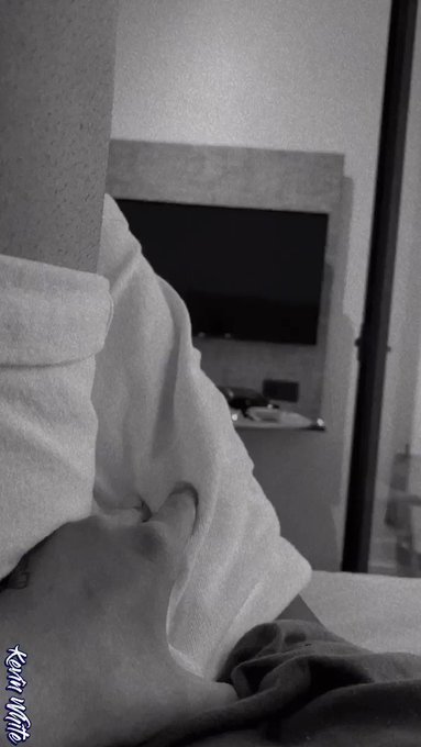 Quer&eacute;is ver los  v&iacute;deos de @imelodyteen  sin censura ? Aqu&iacute; los tienes  https://t.co/1suZLo7295 https://t<a class="tags" href="/tag/imelodyteen">@imelodyteen</a><a href="/tag/sex"class="tags"><span>#sex</span></a><a href="/tag/pornlife"class="tags"><span>#pornlife</span></a>