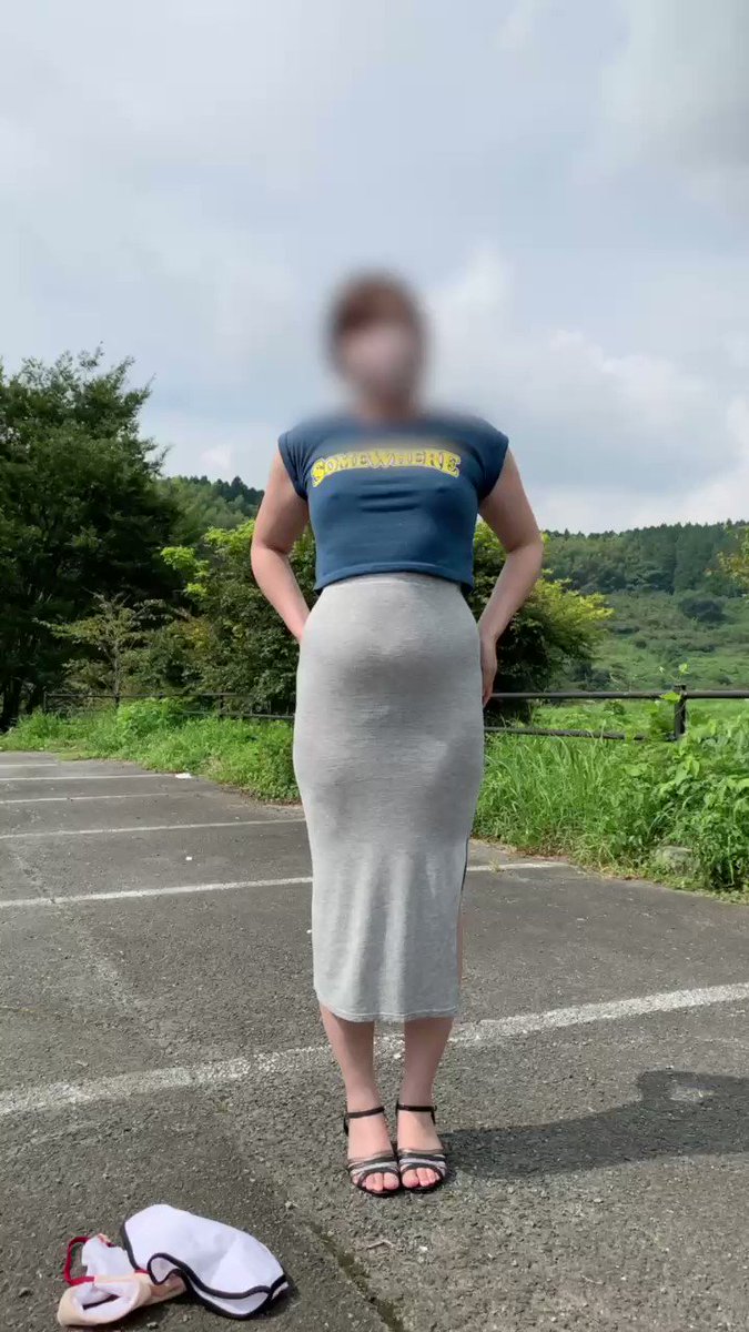여친의 초대남 모집합니다. 6/17 금 오후8시 광주역 근처 자세한사항은 피드를 확인해주세요 많은분들이 보실수있게 좋아요 부탁드립니다~ #초대남 #섹트 #쓰리섬 #야노 #네토 #부커 #미시 #일탈 | Twitter Video Tools 여친의 초대남 모집합니다. 6/17 금 오후8시 광주역 근처 자세한사항은 피드를 확인해주세요 많은분들이 보실수있게 좋아요 부탁드립니다~ #초대남 #섹트 #쓰리섬 #야노 #네토 #부커 #미시 #일탈 | Twitter Video Tools