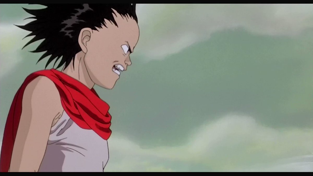 さんをつけろよデコ助野郎 アドリブ