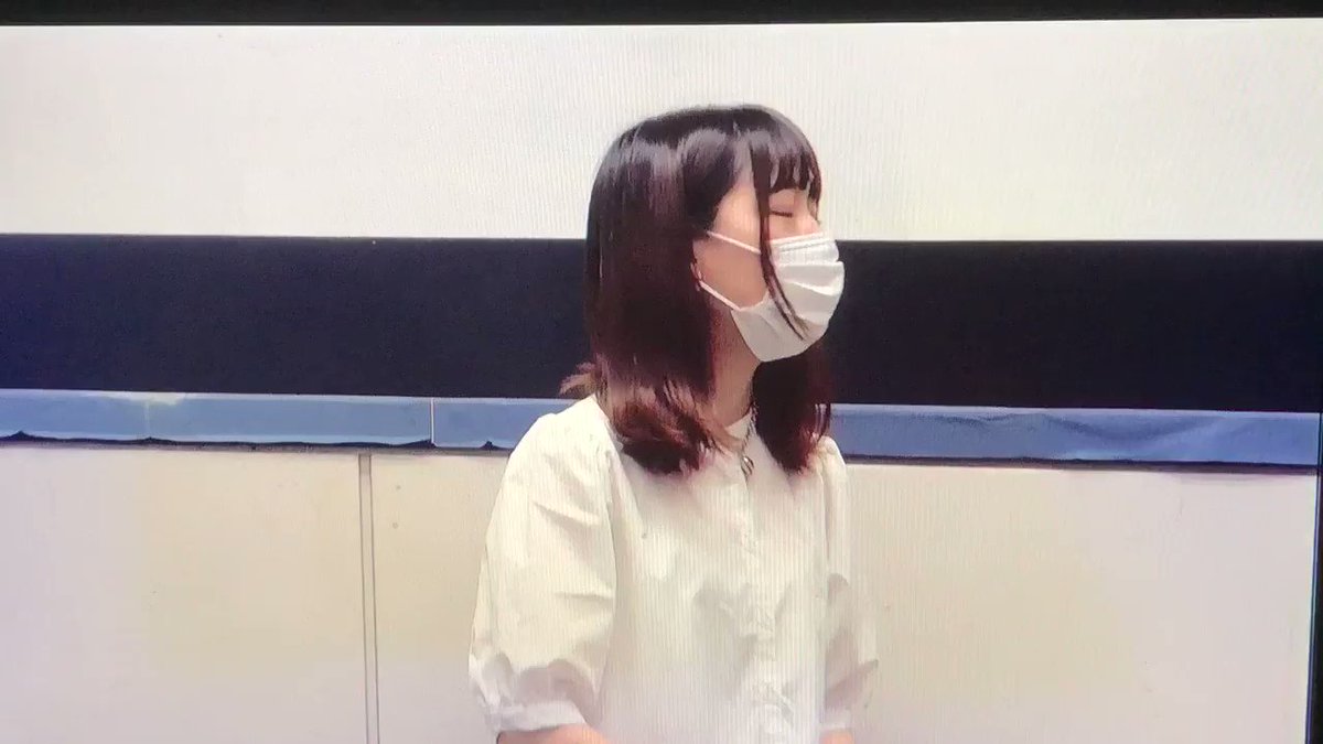 森累珠 作品 映画 ドラマ 最新情報まとめ みんなの評判 評価が見れる ナウティスモーション