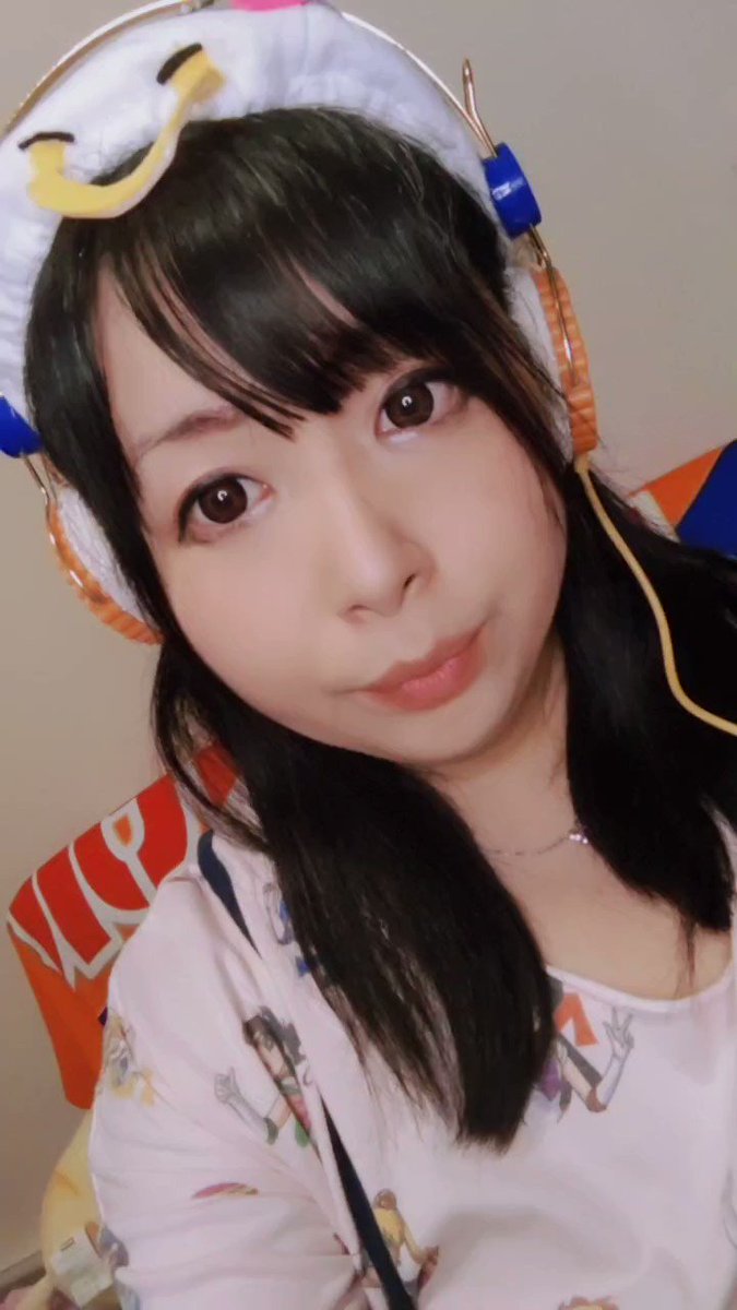 佐久間美佳 流出 