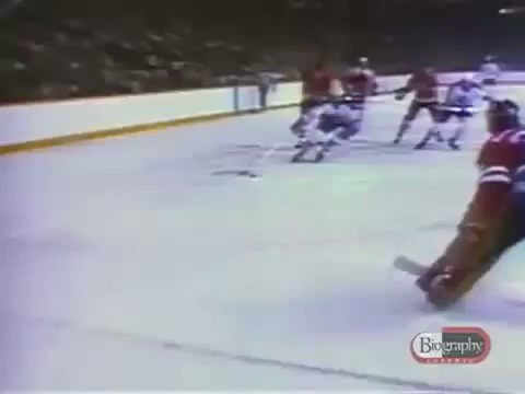 Happy 78th birthday Glen Sather.  