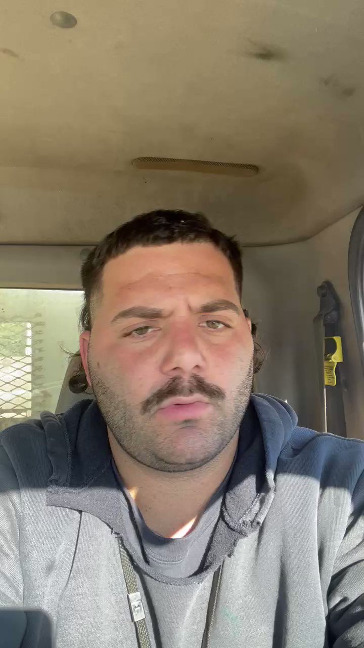 Big Cat on Twitter "THANK YOU JERSEY JERRY" / Twitter