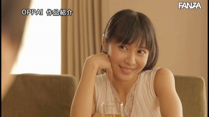 クッソ可愛い彼女のお姉さんが誘惑してきて、彼女にバレないように抜きまくってもらうサバイバルゲームです

本編はリプ欄から 👇
https://t.co/EIh2tuMuhN