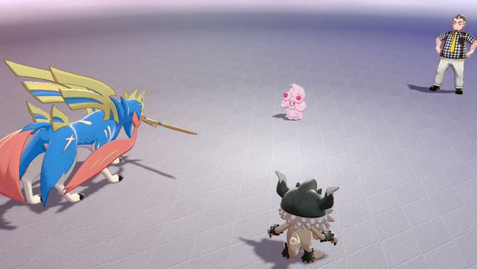センジさん がハッシュタグ ポケモン剣盾 をつけたツイート一覧 1 Whotwi グラフィカルtwitter分析 センジさん がハッシュタグ ポケモン剣盾 をつけたツイート一覧 1 Whotwi グラフィカルtwitter分析