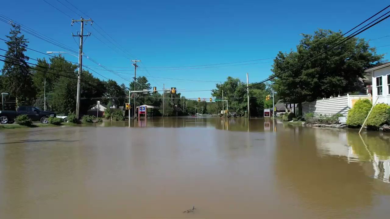 CyclistAnons on Twitter "Pennsylvania Footage in Chadds Ford