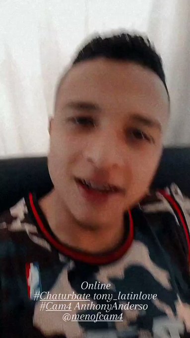 online! 

#camboys 
 #cashmaster #findom  #alphafeet #alphamale #smellyfeet #financialdomination #cashmaster